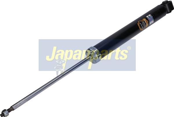 Japanparts MM-01295 - AMORTYZATOR AUDI T. Q2 1.0-2.0D 16- SKODA KAROQ 17- LE-PR