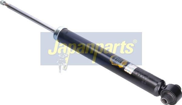 Japanparts MM-01293 — Amortyzator