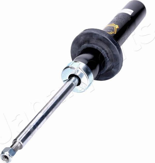 Japanparts MM-01292 - AMORTYZATOR AUDI P. A6 C8 4A2 2018. A6 C8 AVANT 4A5 2018. A6 ALLROAD C8 4AH 2018. Q5 FYB. FYG 2016. Q5 SPORTBACK FYT 20- LE-PR