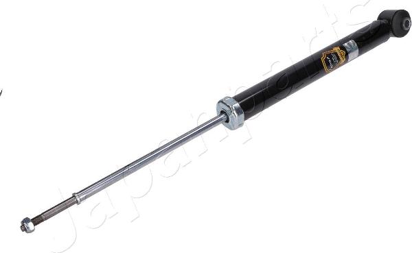Japanparts MM-01249 - AMORTYZATOR HYUNDAI T. ACCENT V HCR 17-. SOLARIS V HCR 17- KIA RIO IV SC. FB 17-. RIO IV X-LINE FB 17-. SOUL III SK3 19- LE-PR