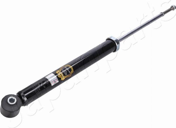 Japanparts MM-01249 - AMORTYZATOR HYUNDAI T. ACCENT V HCR 17-. SOLARIS V HCR 17- KIA RIO IV SC. FB 17-. RIO IV X-LINE FB 17-. SOUL III SK3 19- LE-PR