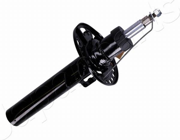 Japanparts MM-01247 - AMORTYZATOR BMW P. X3 G01. F97 XDRIVE 20 D 17- LE