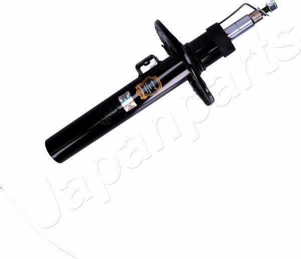 Japanparts MM-01247 — Amortyzator