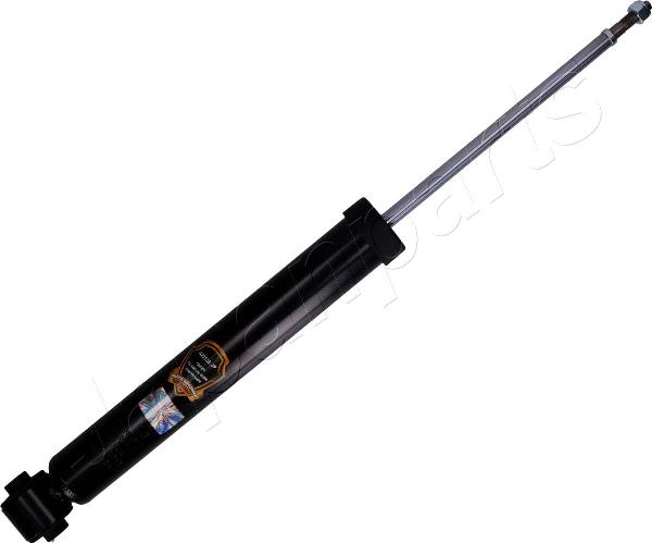 Japanparts MM-01253 — Amortyzator
