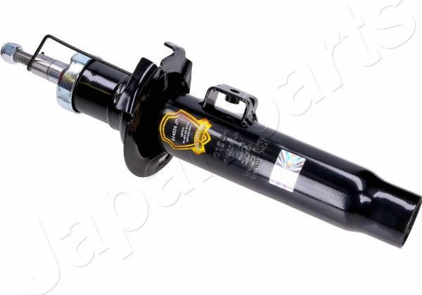Japanparts MM-01264 — Amortyzator