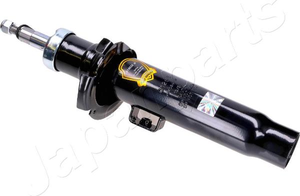 Japanparts MM-01265 — Amortyzator