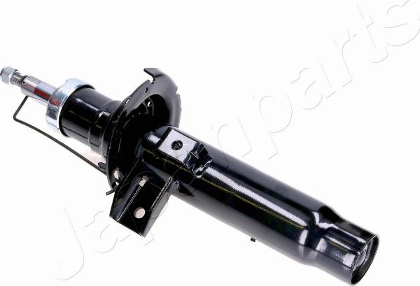 Japanparts MM-01265 - AMORTYZATOR BMW P. Z4 G29 SPORT 18- PR