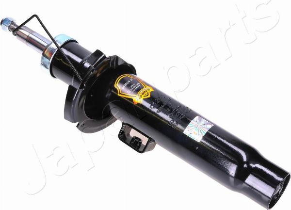 Japanparts MM-01263 — Amortyzator