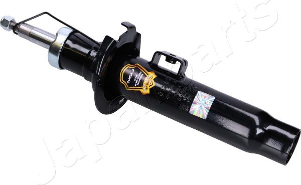 Japanparts MM-01262 — Amortyzator
