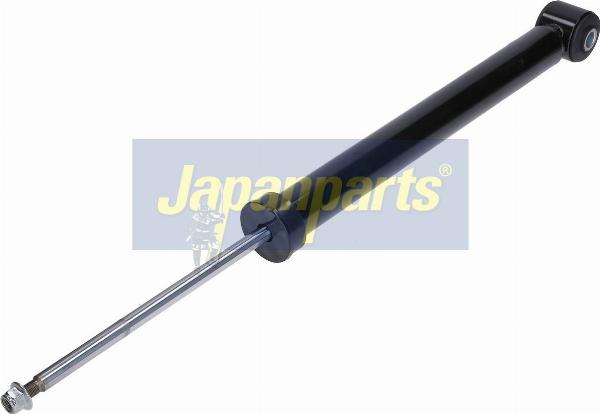 Japanparts MM-01289 - AMORTYZATOR BMW T. 2 F45. F46 11-13-. X1 F48 11-14-. X2 F39 11-17-  MINI MINI III 09-13- LE-PR