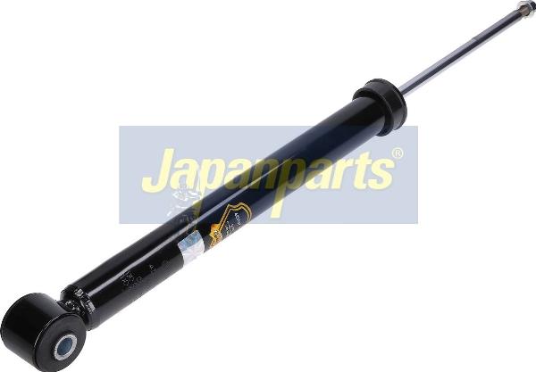 Japanparts MM-01289 — Amortyzator