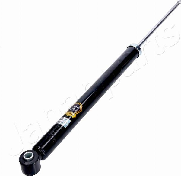 Japanparts MM-01286 — Amortyzator