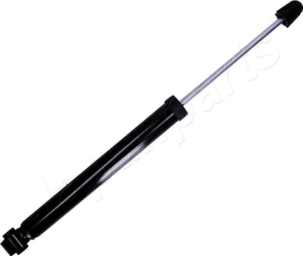 Japanparts MM-01236 - AMORTYZATOR AUDI T. A1 ALLSTREET 19-. A1 CITY CARVER 19-. A1 SPORTBACK 19- SEAT IBIZA V 17- SKODA FABIA IV 01- LE-PR PATRZ KATAL
