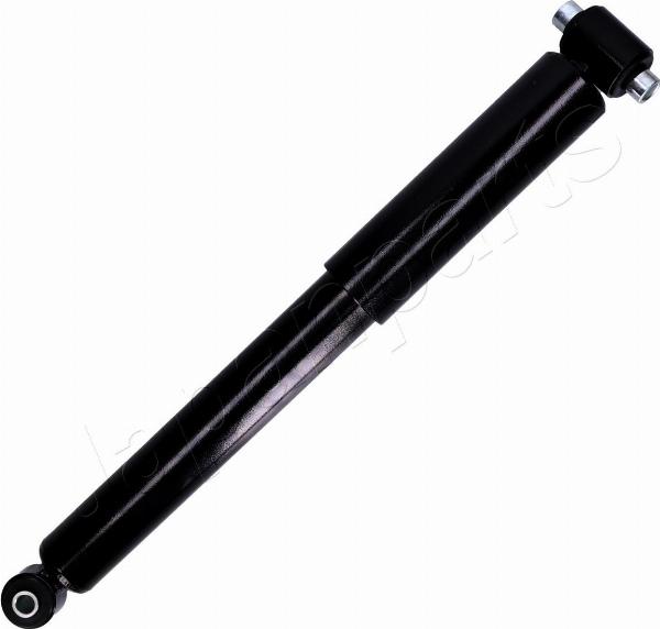 Japanparts MM-01277 - AMORTYZATOR FORD T. TOURNEO CUSTOM. TRANSIT. TRANSIT CUSTOM 2.0D-2.2D 04.12- LE-PR PATRZ KATALOG
