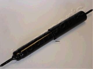 Japanparts MM-15505 — Amortyzator