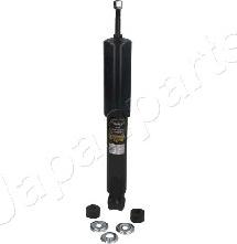 Japanparts MM-15501 — Amortyzator