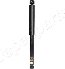 Japanparts MM-15533 — Amortyzator