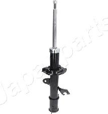 Japanparts MM-10099 - AMORTYZATOR NISSAN P. MICRA IV. NOTE 1.2-1.5D 05.10- LE