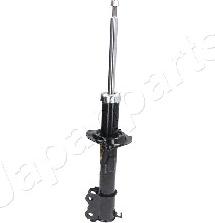 Japanparts MM-10099 - AMORTYZATOR NISSAN P. MICRA IV. NOTE 1.2-1.5D 05.10- LE