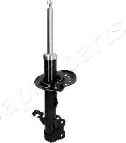 Japanparts MM-10093 - AMORTYZATOR NISSAN P. JUKE 1.5DCI-1.6I 06.10- PR