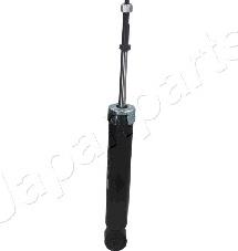 Japanparts MM-10040 - AMORTYZATOR NISSAN T. MURANO 3.5 V6 LE-PR
