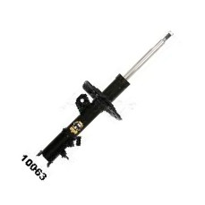 Japanparts MM-10063 — Amortyzator