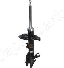 Japanparts MM-10039 — Amortyzator
