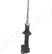 Japanparts MM-10036 - AMORTYZATOR NISSAN P. MICRA 1.0-1.5D 92-03 PR
