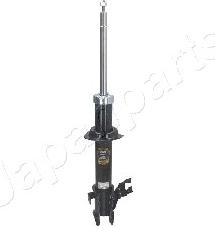 Japanparts MM-10036 - AMORTYZATOR NISSAN P. MICRA 1.0-1.5D 92-03 PR