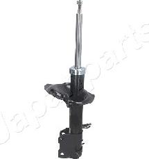 Japanparts MM-10029 - AMORTYZATOR NISSAN P. MAXIMA QX 2.0-3.5 V6 00- LE