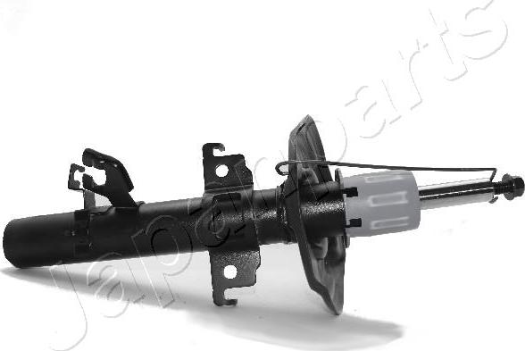 Japanparts MM-10130 — Amortyzator