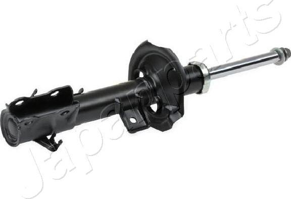 Japanparts MM-10137 — Amortyzator