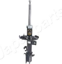 Japanparts MM-13501 — Amortyzator