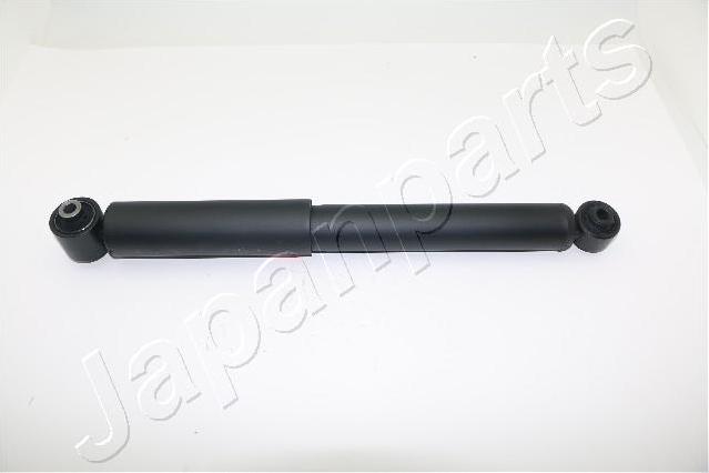 Japanparts MM-13503 — Amortyzator