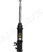 Japanparts MM-85525 — Amortyzator