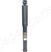 Japanparts MM-85523 — Amortyzator