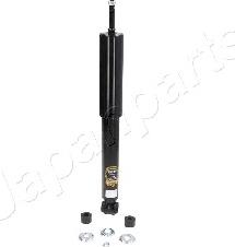 Japanparts MM-85522 — Amortyzator