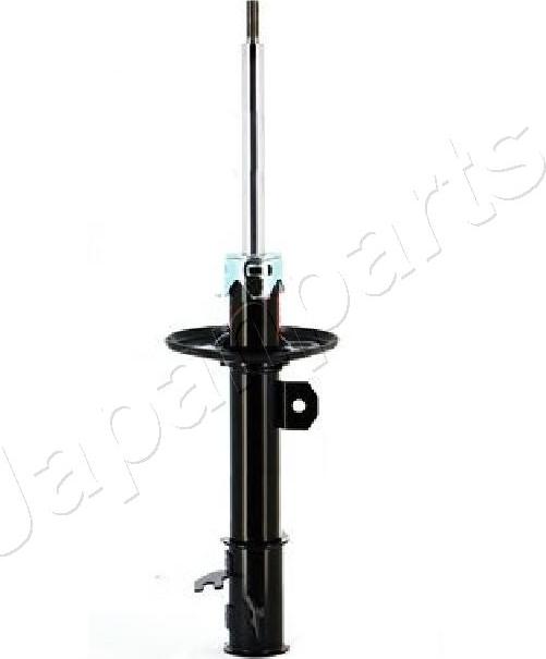Japanparts MM-80049 — Amortyzator