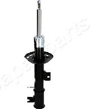 Japanparts MM-80044 - AMORTYZATOR SUZUKI P. SX4 S-CROSS. VITARA 08.13- PR