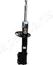 Japanparts MM-80044 - AMORTYZATOR SUZUKI P. SX4 S-CROSS. VITARA 08.13- PR