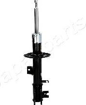 Japanparts MM-80044 - AMORTYZATOR SUZUKI P. SX4 S-CROSS. VITARA 08.13- PR