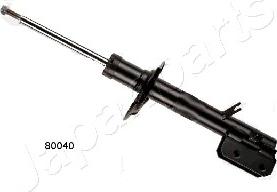 Japanparts MM-80040 — Amortyzator