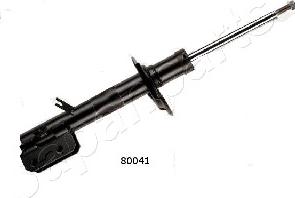 Japanparts MM-80041 — Amortyzator