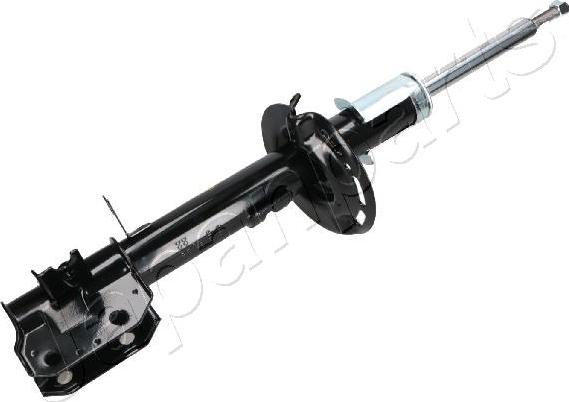 Japanparts MM-80041 - AMORTYZATOR SUZUKI P. SWIFT 1.2-1.4-1.6-1.3DDIS 10- LE