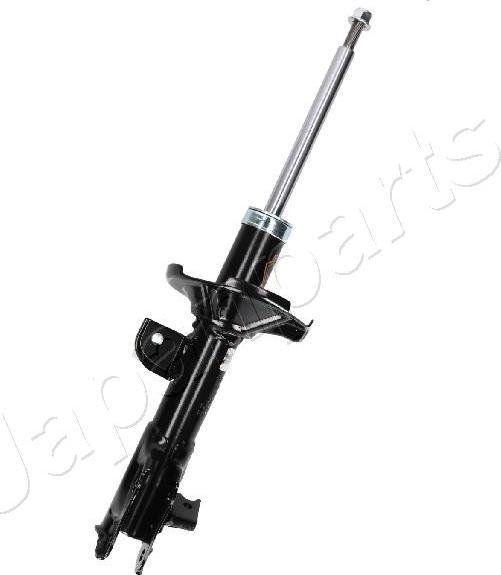 Japanparts MM-80048 — Amortyzator