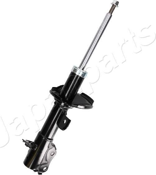 Japanparts MM-80048 - AMORTYZATOR SUZUKI P. CELERIO LF 14- PR