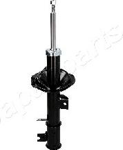 Japanparts MM-80042 - AMORTYZATOR SUZUKI P. SX4 EY. GY 1.6 06- PR