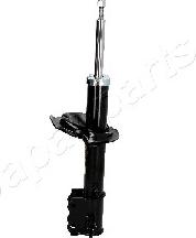 Japanparts MM-80042 - AMORTYZATOR SUZUKI P. SX4 EY. GY 1.6 06- PR
