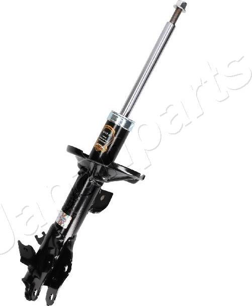 Japanparts MM-80047 — Amortyzator