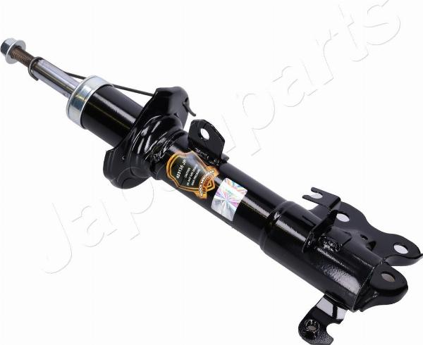 Japanparts MM-80055 — Amortyzator